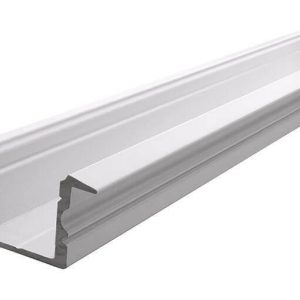 Профиль Deko-Light T-profile high ET-02-12 975145