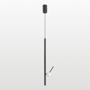 Подвесной светильник Lussole LSP-7532