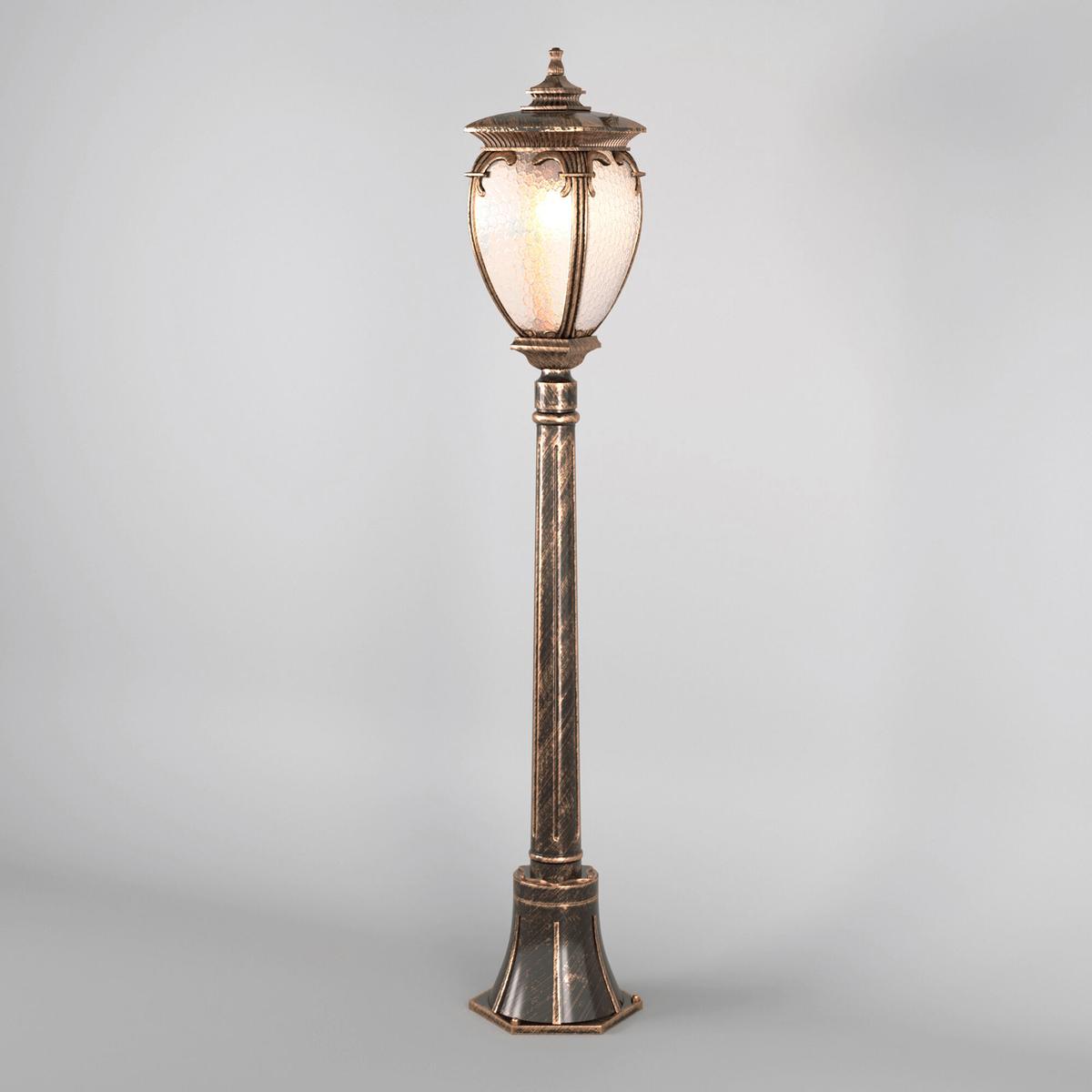 andromeda-f-chernoe-zoloto-ulichnyy-svetilnik-na-stolbe-ip44-glyf-8024f-a027998_0001