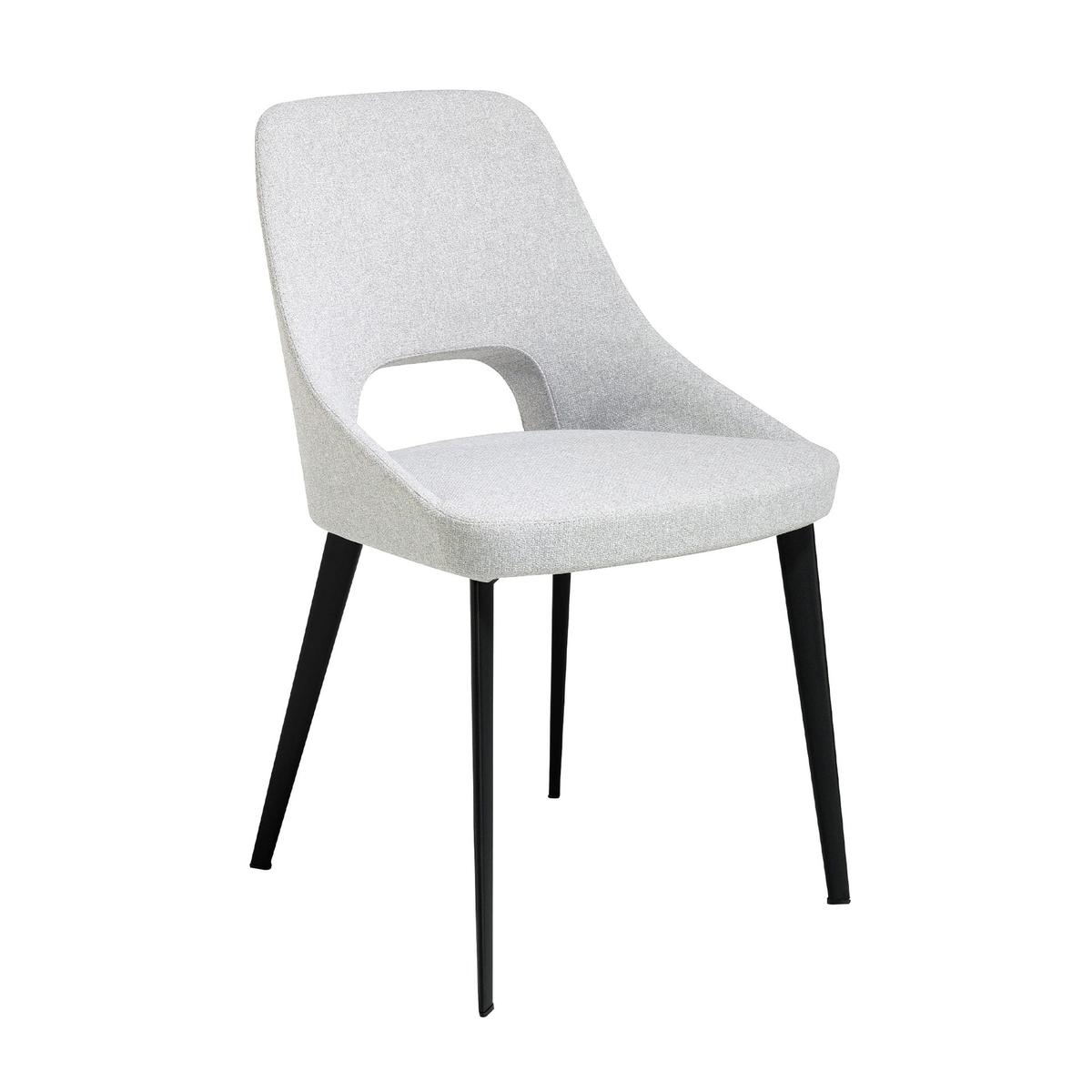 b015f9d7063b4fb98dfea32af7fd533e