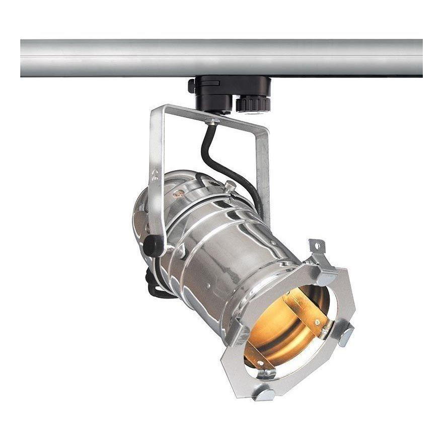 b04df7488c09660ab9d41bc7a744eeec