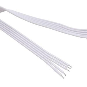 Соединитель Deko-Light Connection Cable RGBW Modular Panel 930237