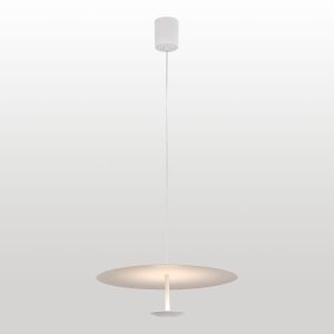 Подвесной светильник Lussole LSP-7488