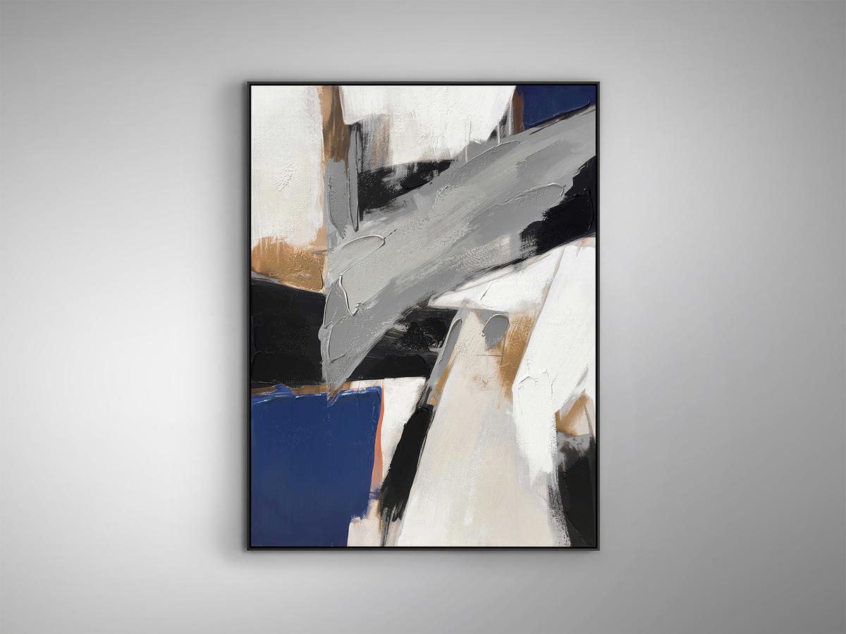 b270843bddf3459ba00af87dad661a8d