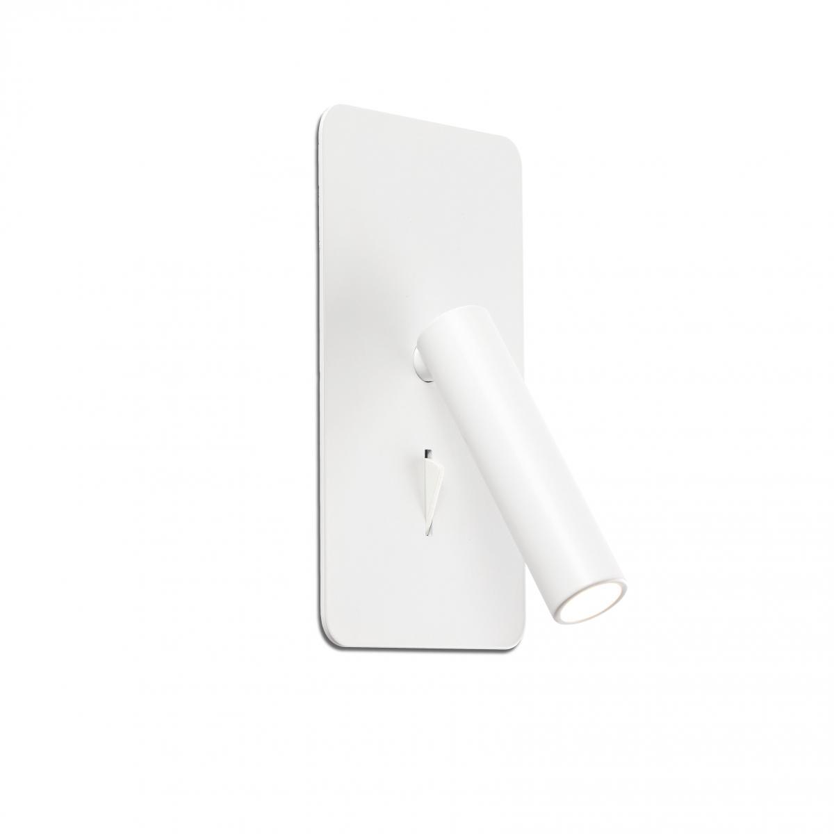 b2cfa459680d4213b4f99fd949505952