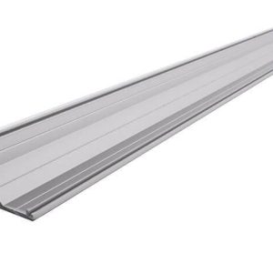 Профиль Deko-Light corner profile AV-03-12 970431