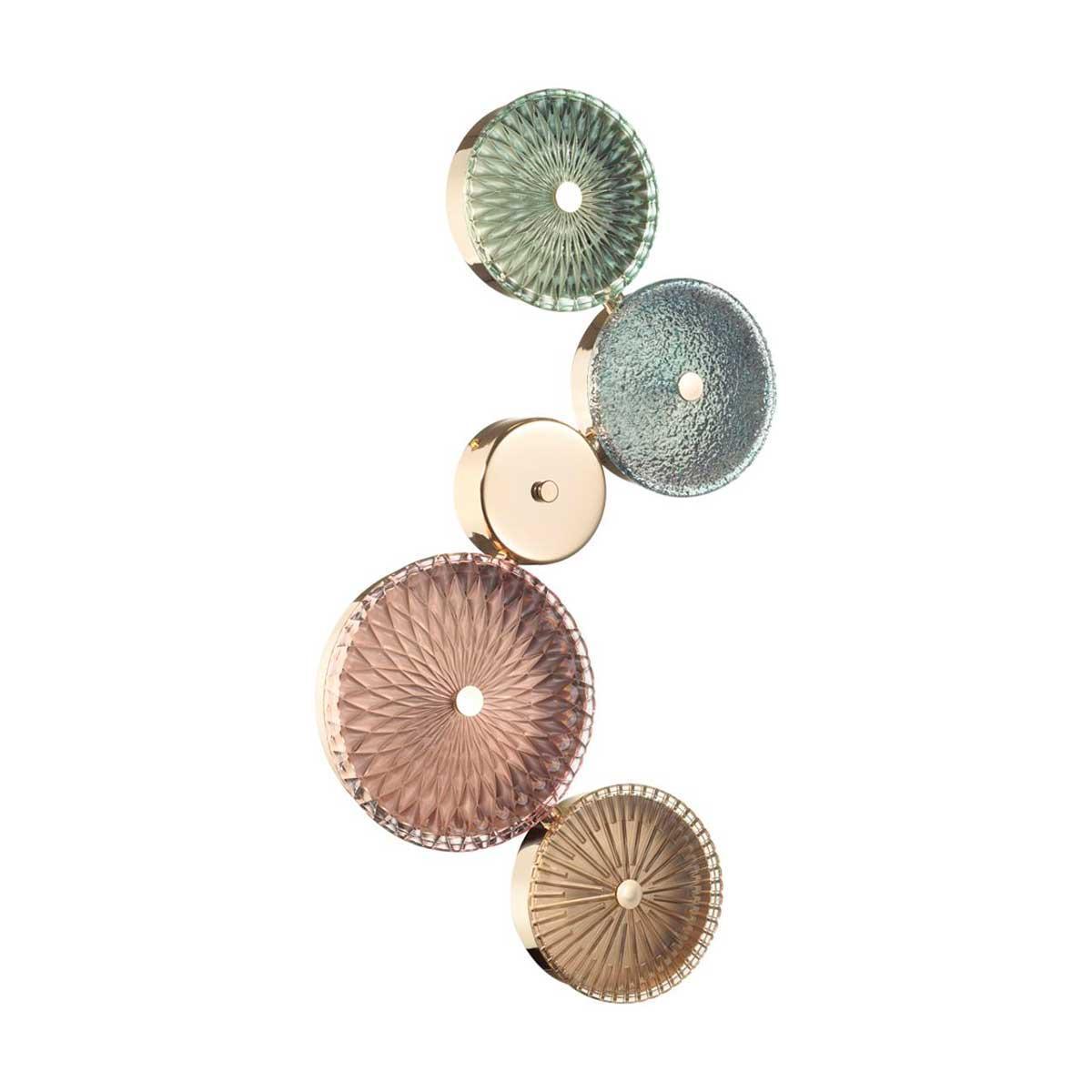 b3530cdd8e019b5f50901d2c95a455a6