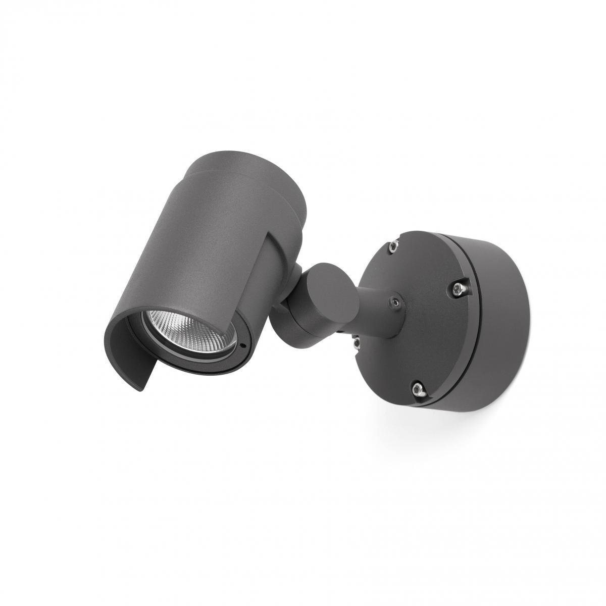 b44c8c2df53a4a9395681eb7b410b486