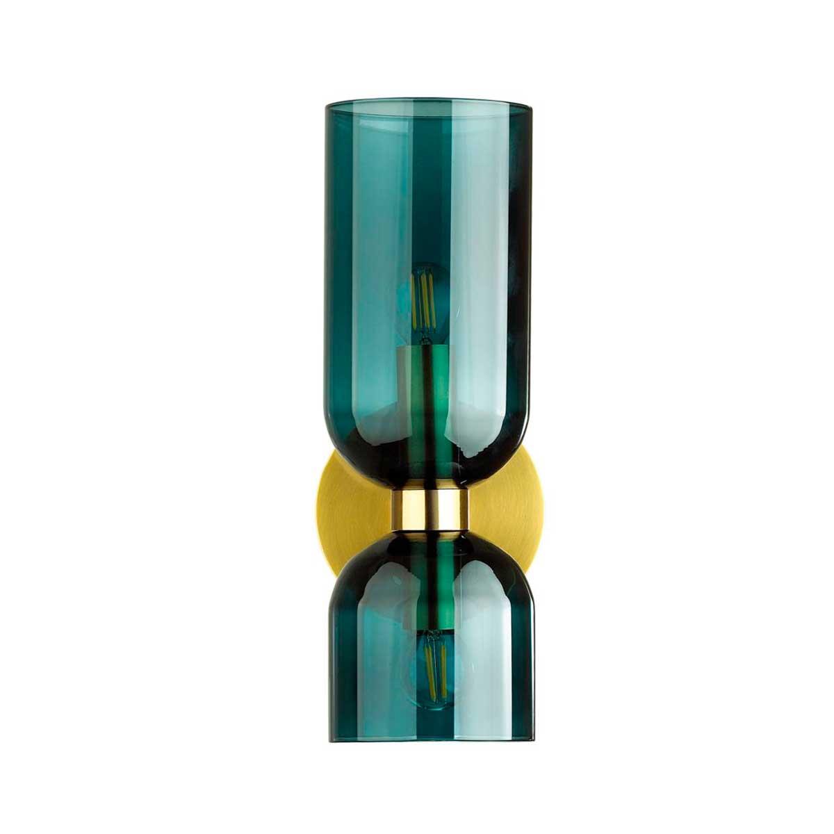 b46dc4a276f8a619426bbbbba9e990c7