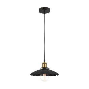 LOFT1101 Подвесной светильник LOFT IT Factory filament