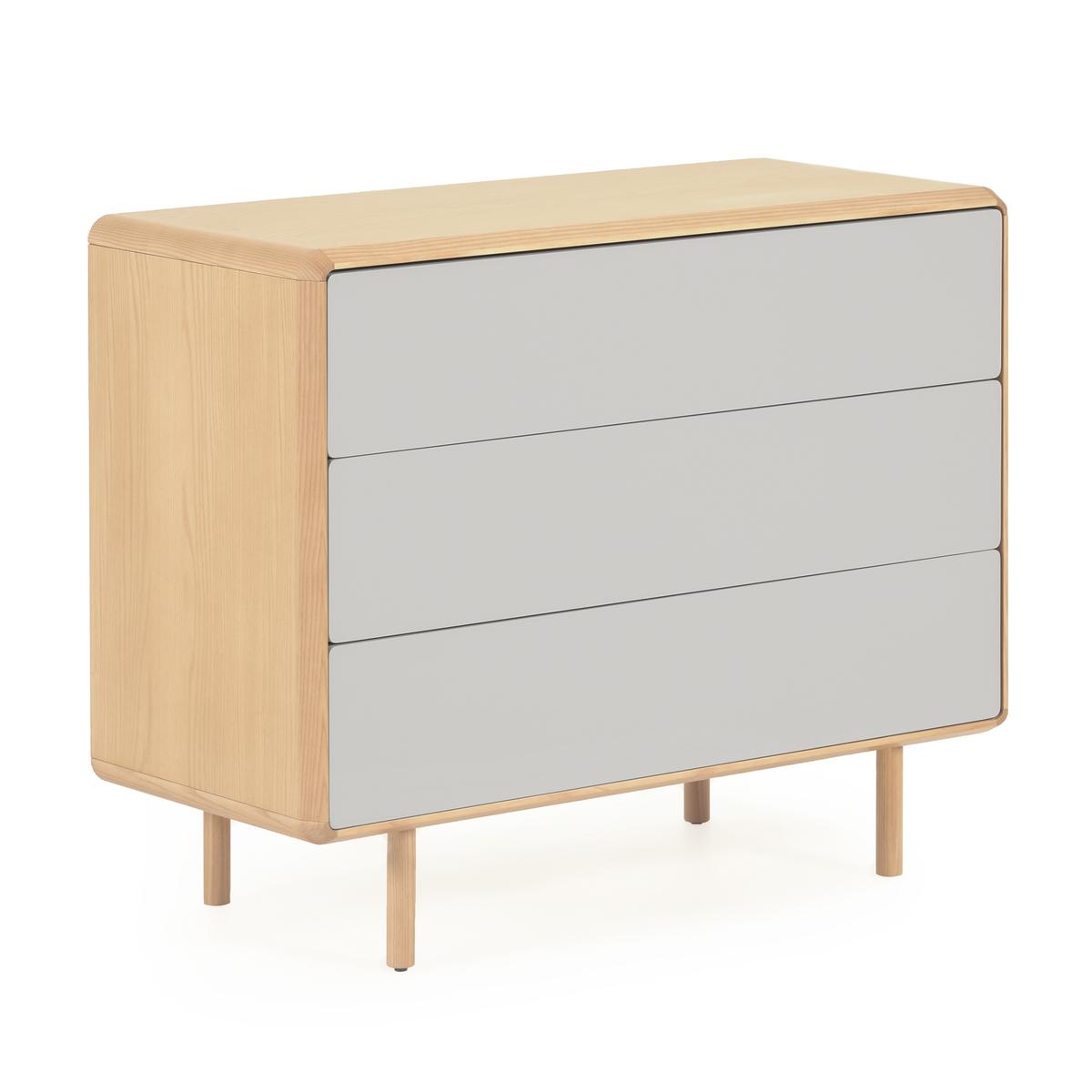 b57d27920df34772b46ef7cc0743bcb7