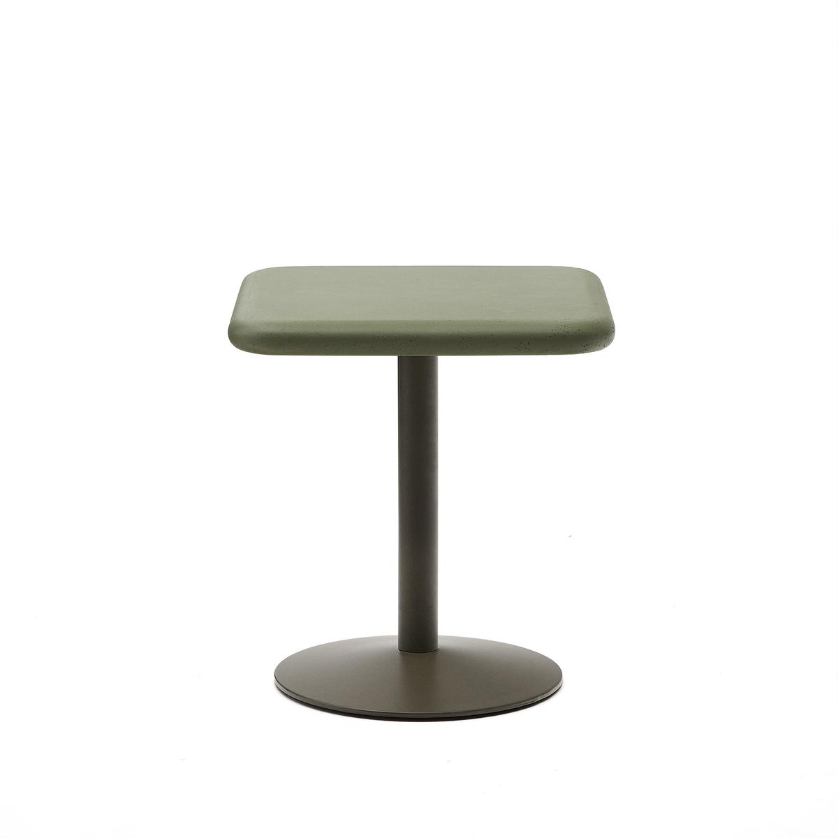 b5a31bb741004a989c5fd4a67552d318