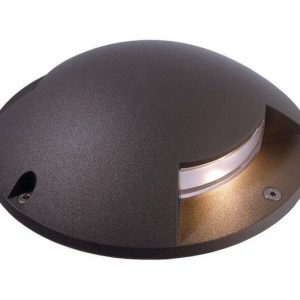 Уличный светильник Deko-Light Helios II 732049