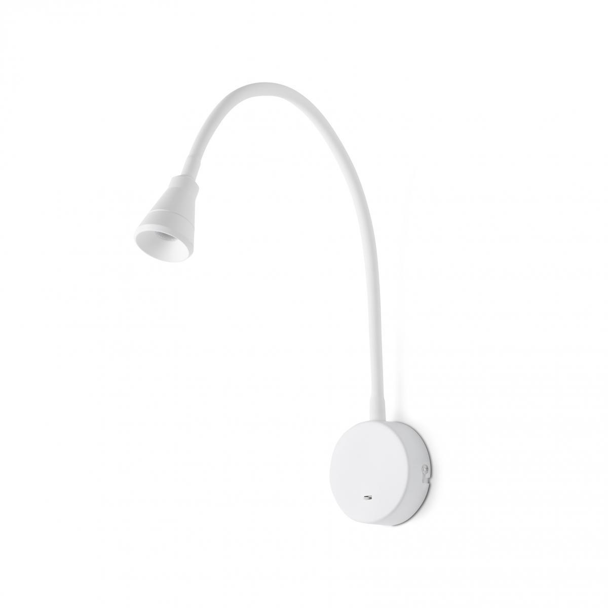 b5dd1bc5f2f6432abfad61165e5da913