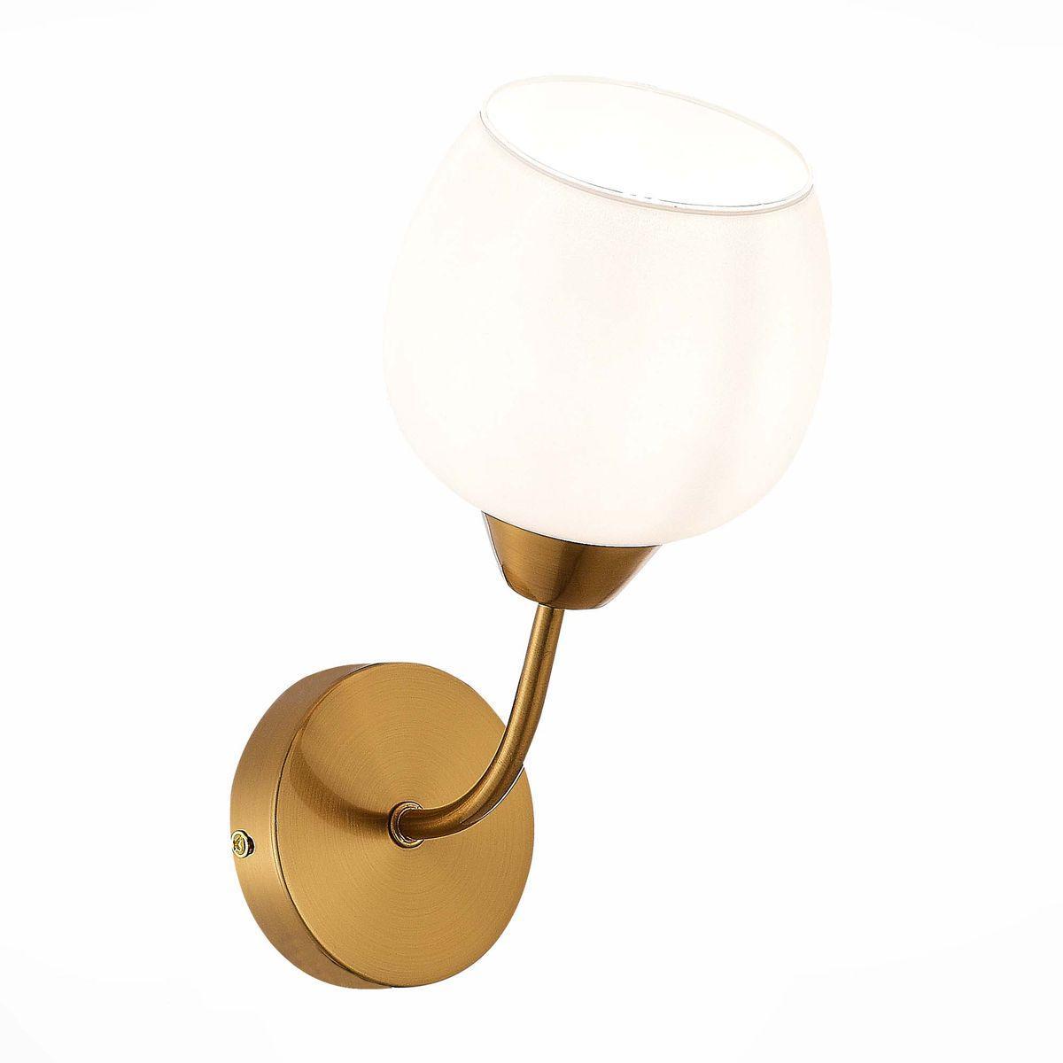 b6b909c1193aba68c413cc1442743ac7