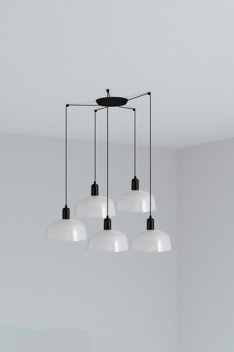 b73a6f5001404d639af053f9c0ea544b