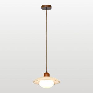 Подвесной светильник Lussole Moon LSP-8948