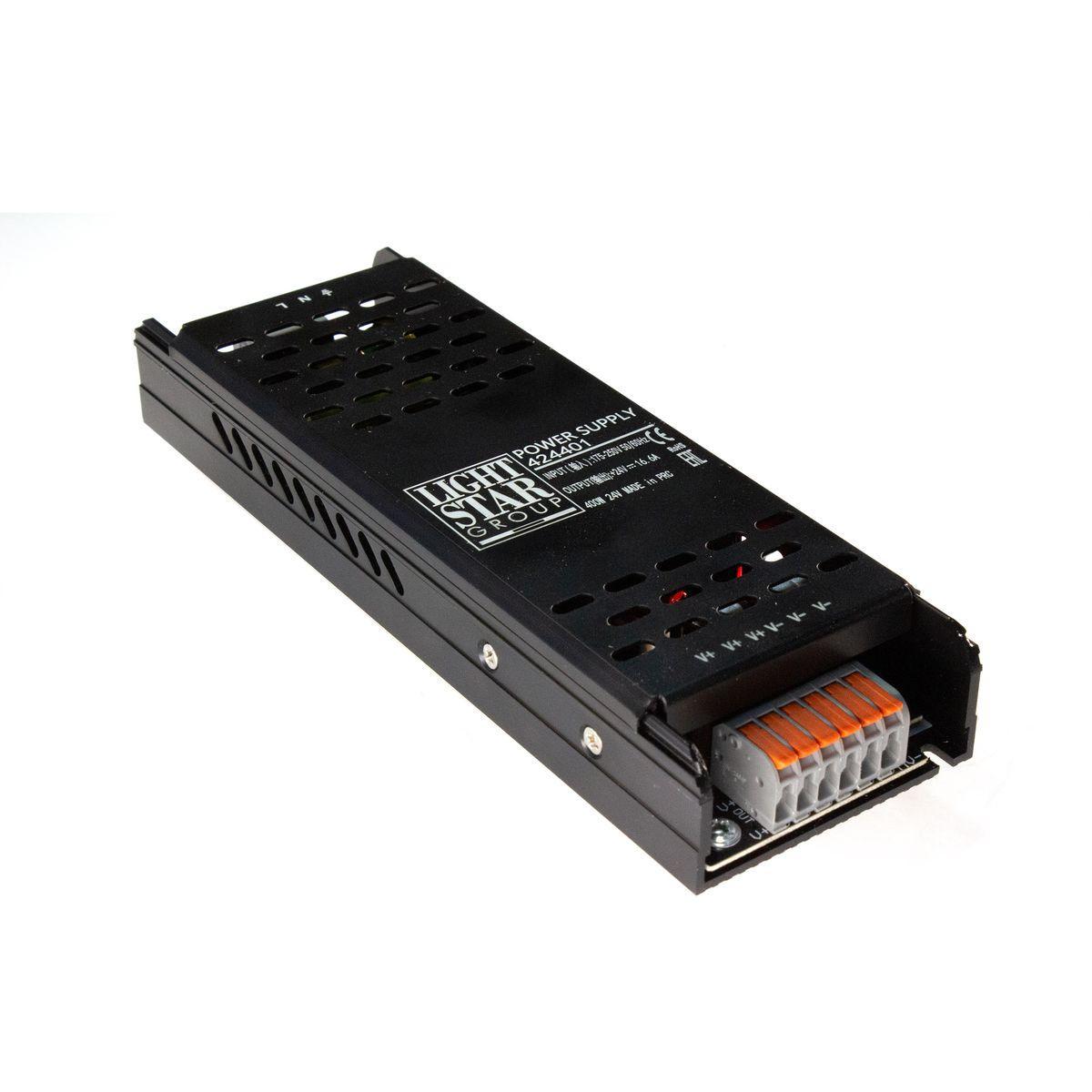 b80a759616393262a377079a813650f7