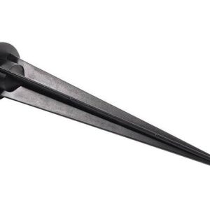 Колышек Deko-Light spike 700229