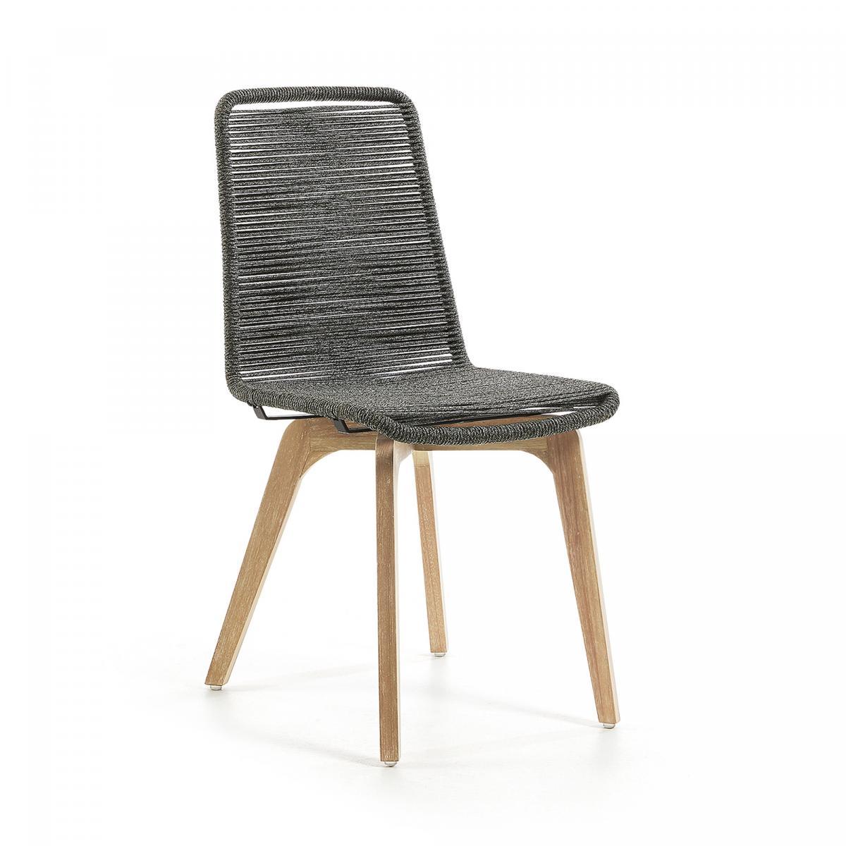 b854ee0239bd4296a24d959248b3c2d2