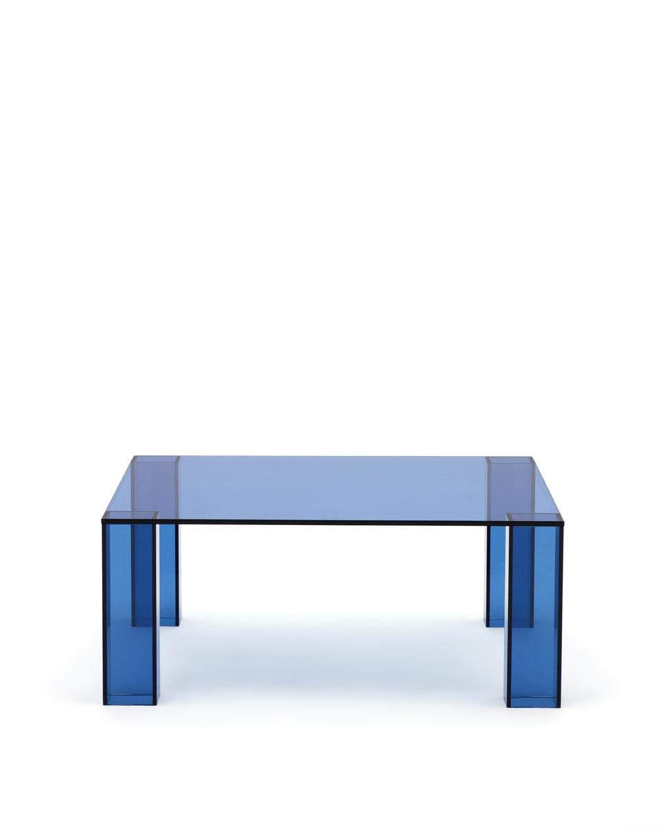 b9a635ab6bb7404b9810f619d5f63489