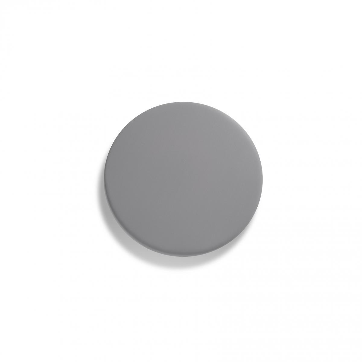 b9db36de0fe64f59b280d2abdd0da305