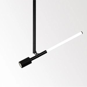 Точечный Светильник Cliff 3000 By Imperiumloft