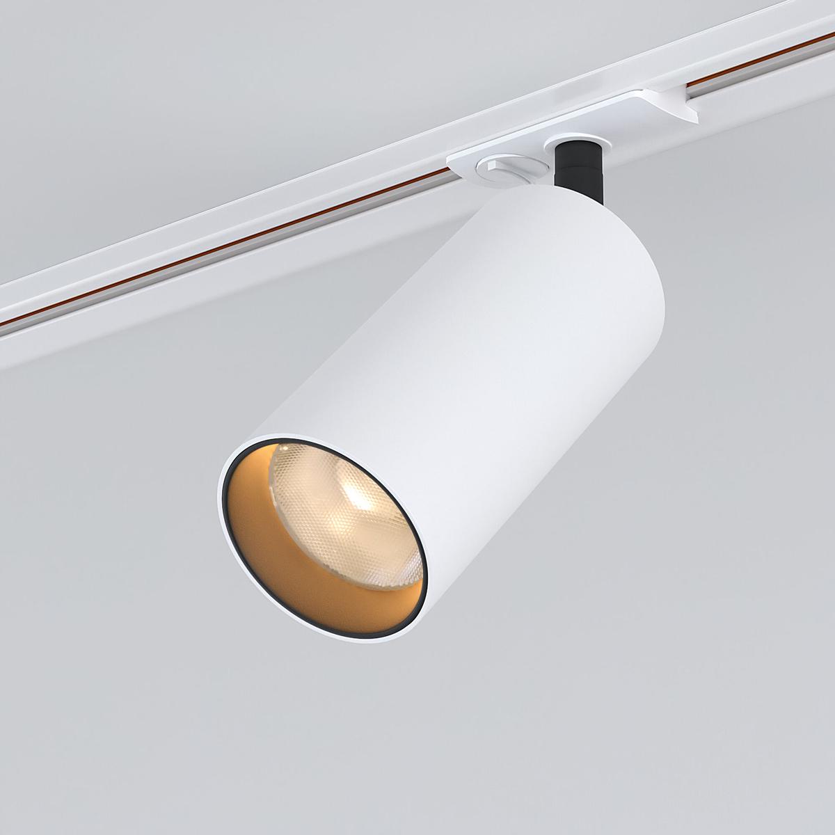 basic-system-povorotnyy-trekovyy-svetilnik-15w-4200k-diffe-belyy-chernyy-85166-01-a058244-0001