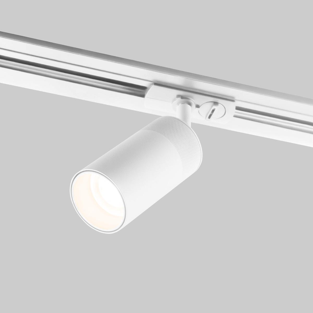 basic-system-riffe-trekovyy-povorotnyy-svetilnik-9w-4200k-belyy-odnofaznyy-85512-01-a061659-0001