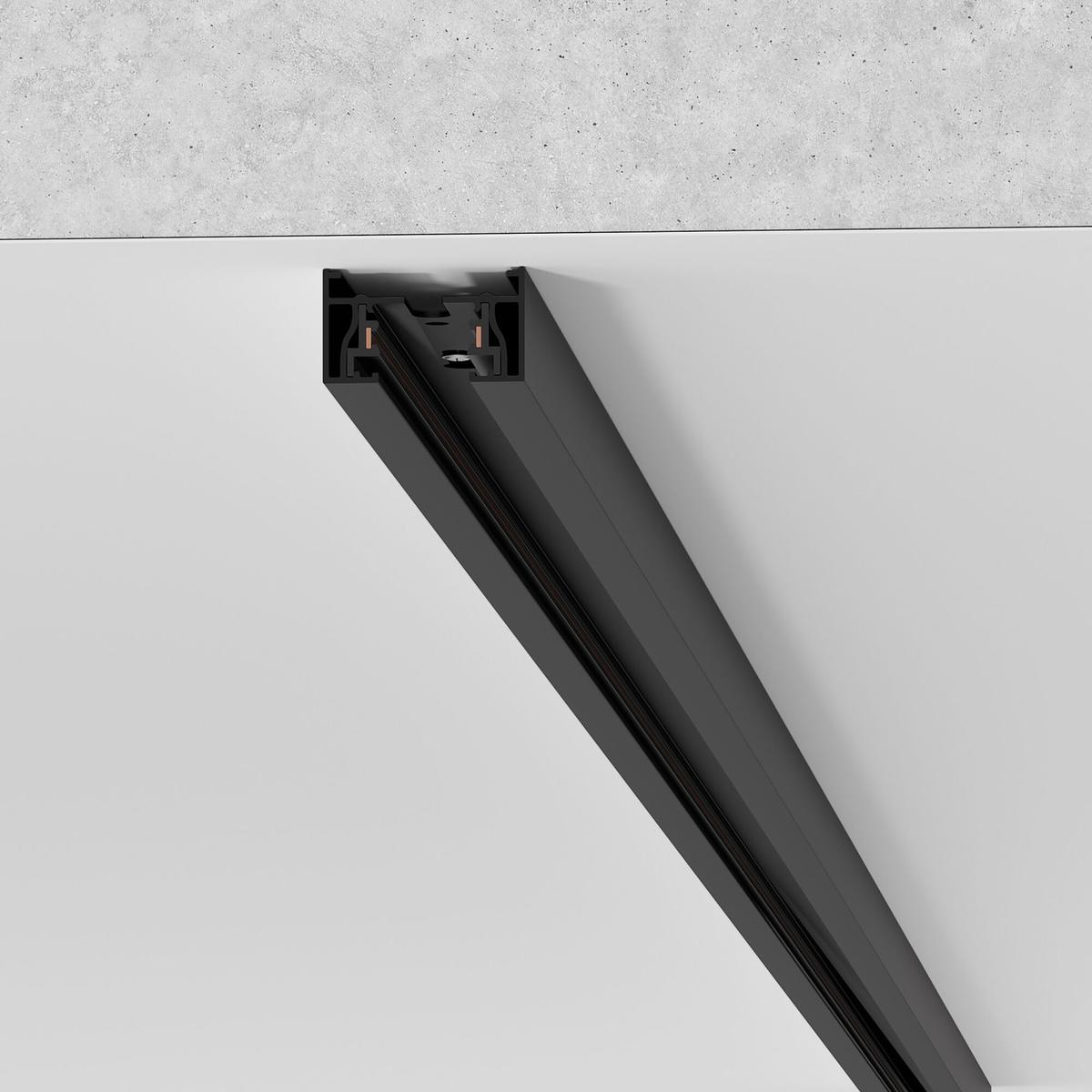 basic-system-shinoprovod-3m-v-komplekte-vvod-pitaniya-i-zaglushka-chernyy-85081-00-a057087_0003