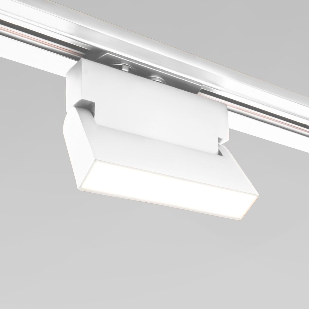 basic-system-trekovyy-povorotnyy-svetilnik-10w-4200-k-arda-belyy-85015-01-a057436-0001