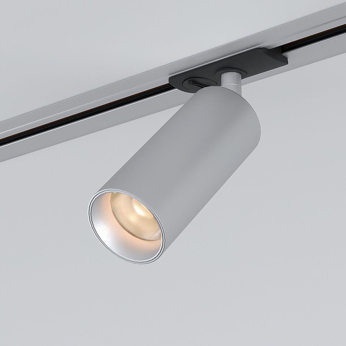 basic-system-trekovyy-povorotnyy-svetilnik-10w-4200k-diffe-serebryanyy-85152-01-a058239-0001