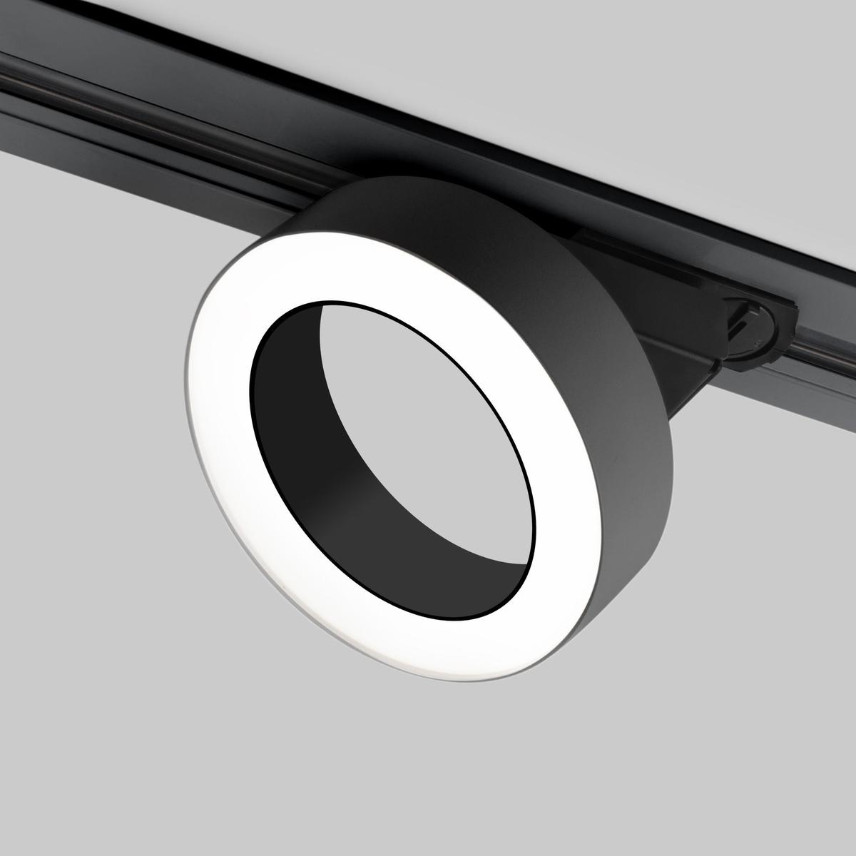 basic-system-trekovyy-povorotnyy-svetilnik-12w-4200k-spila-chernyy-85079-01-a056374-0001