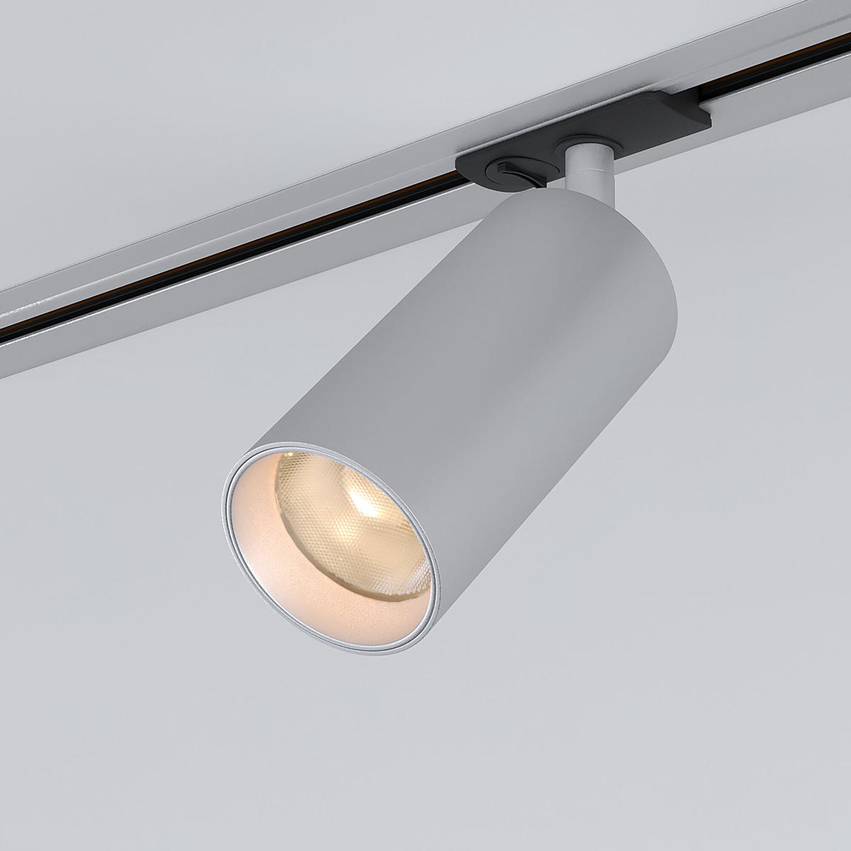 basic-system-trekovyy-povorotnyy-svetilnik-15w-4200k-diffe-serebryanyy-85166-01-a058243-0001