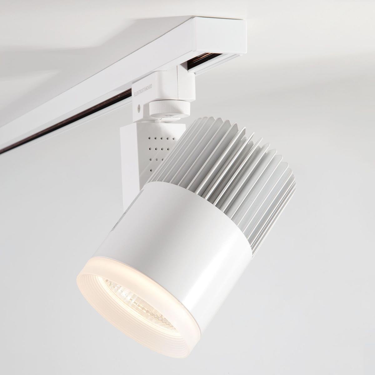 basic-system-trekovyy-povorotnyy-svetilnik-30w-4200k-accord-belyy-ltb20-a039567-0001