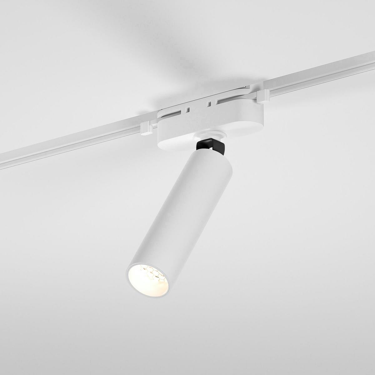 basic-system-trekovyy-povorotnyy-svetilnik-6w-4000k-pika-belyy-85110-01-a065268-0001