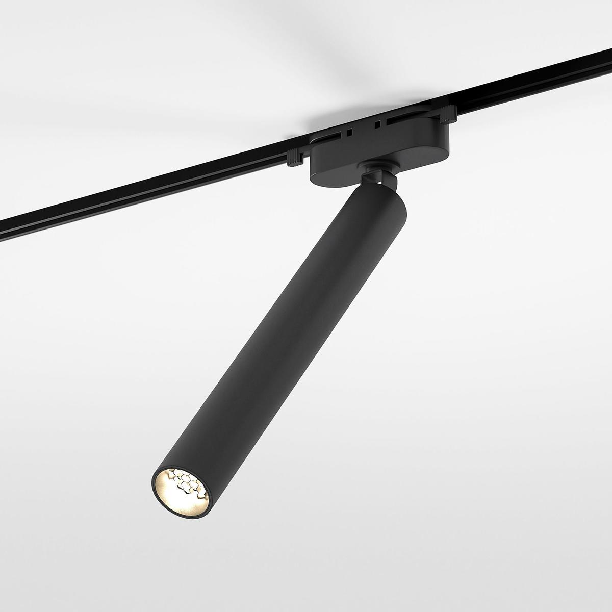 basic-system-trekovyy-povorotnyy-svetilnik-6w-4000k-pika-chernyy-85111-01-a065274-0001