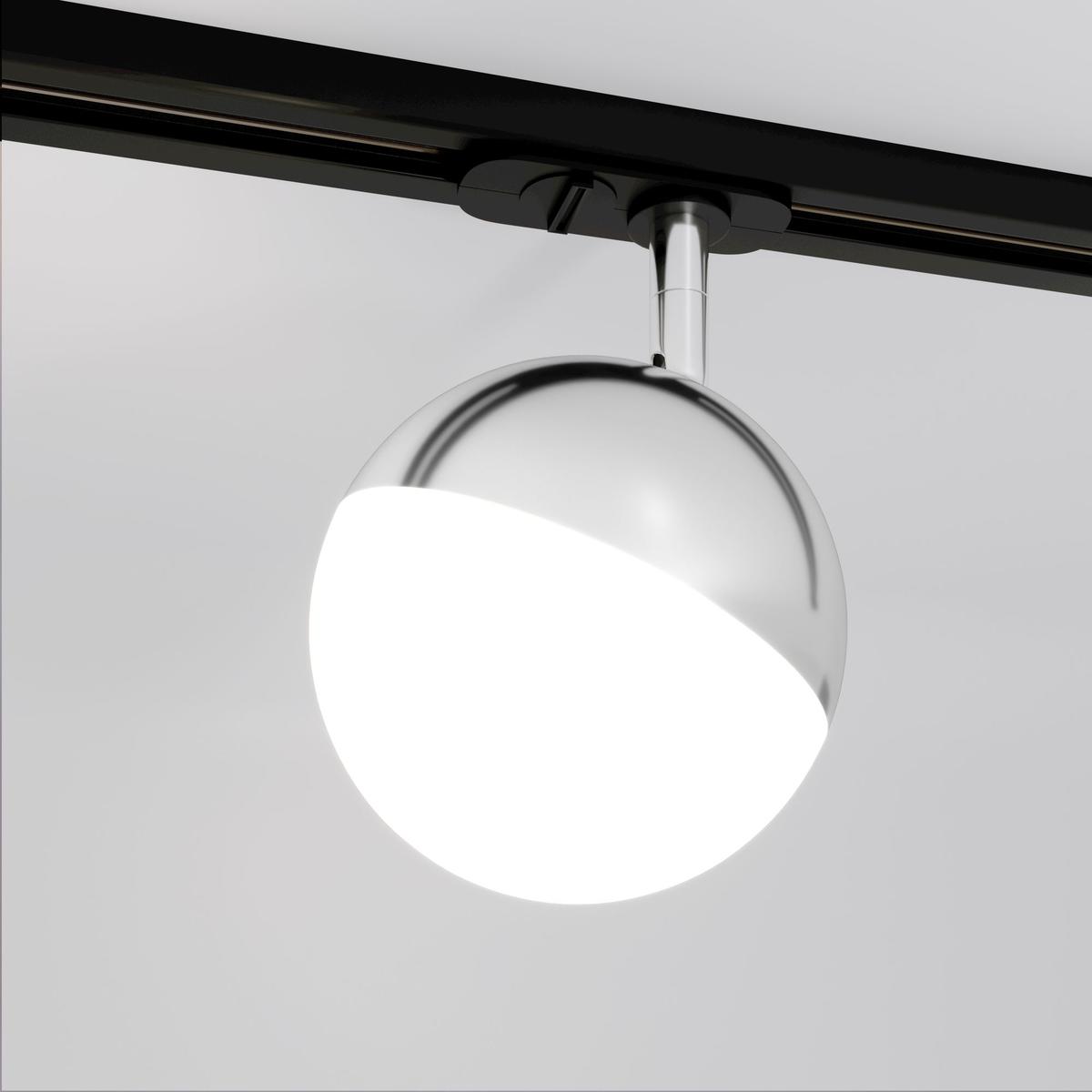 basic-system-trekovyy-svetilnik-gx53-glob-khrom-odnofaznyy-mrl-1015-a053138-0001