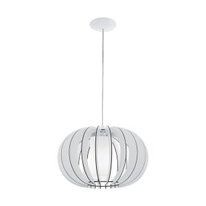 Подвесной светильник Eglo Stellato 2 95606