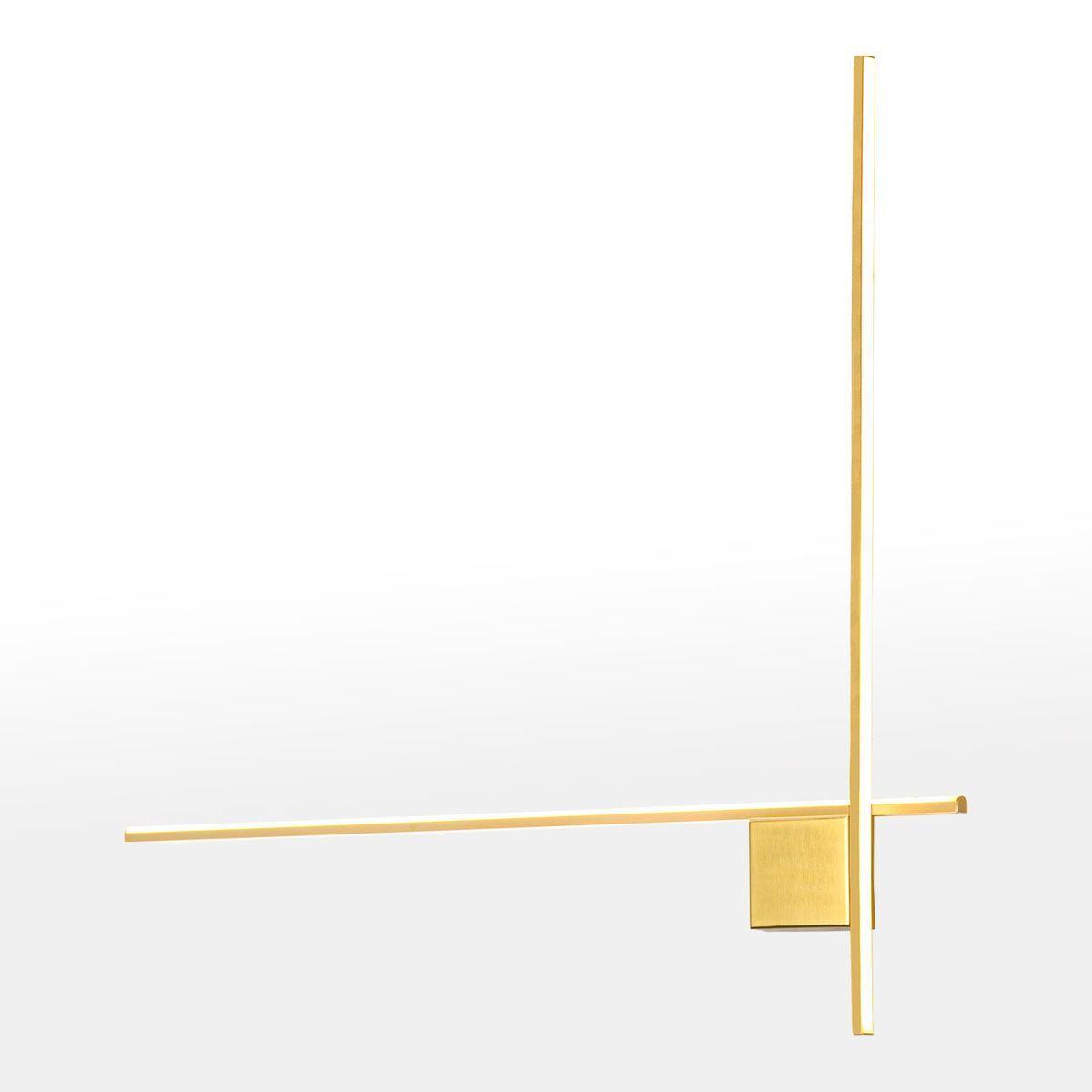 bc36395732d35746d197eb32f14ba4fa