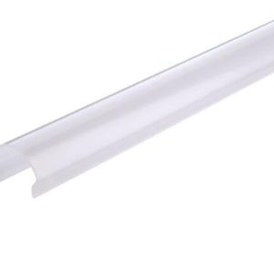 Профиль Deko-Light Cover R-01-12 984525