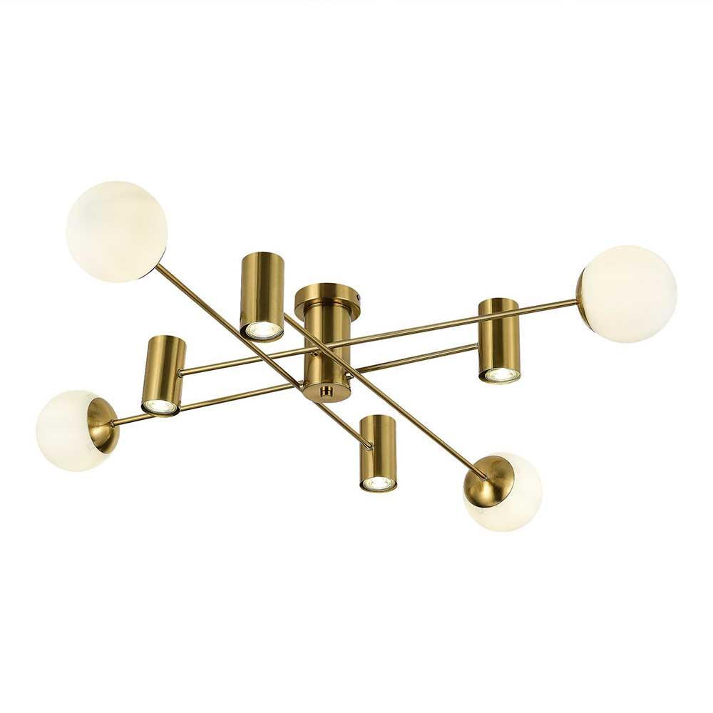 bdf313b159804cebf0433f0b43534548