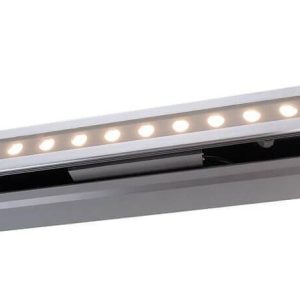 Встраиваемый светильник Deko-Light Line V WW 730434