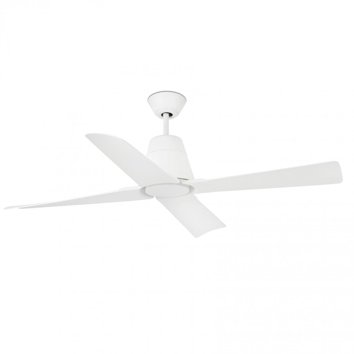 bdfedca79afe495bbe6180780451fdfe