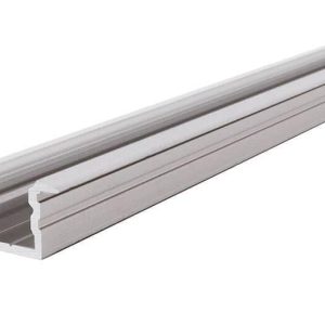 Профиль Deko-Light T-profile high ET-02-05 975181