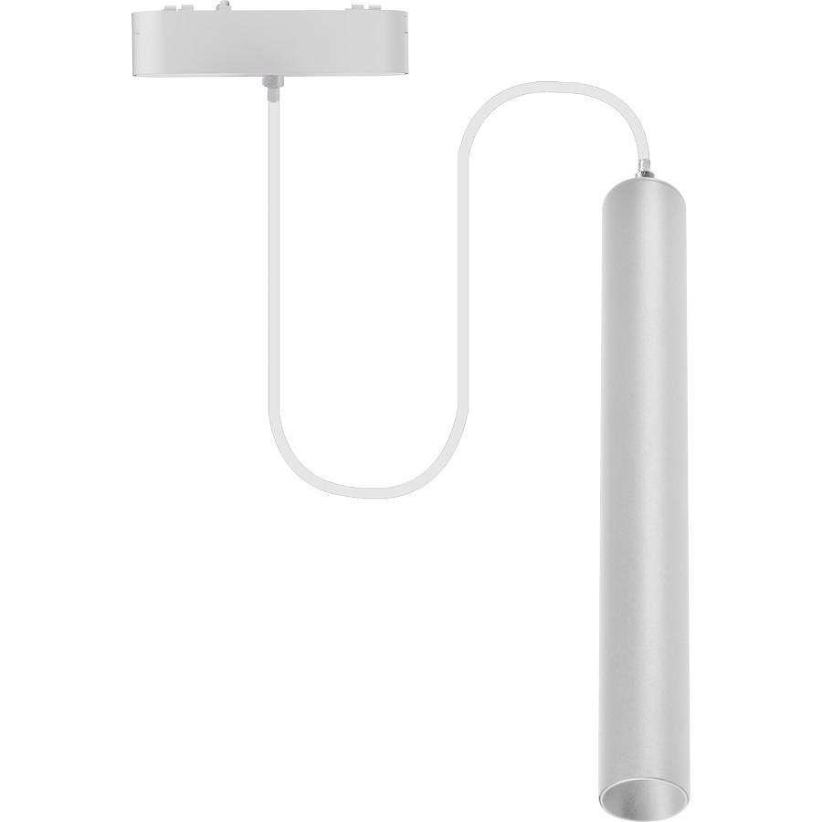 be674b29b4c66ddd3c760dddae917f78