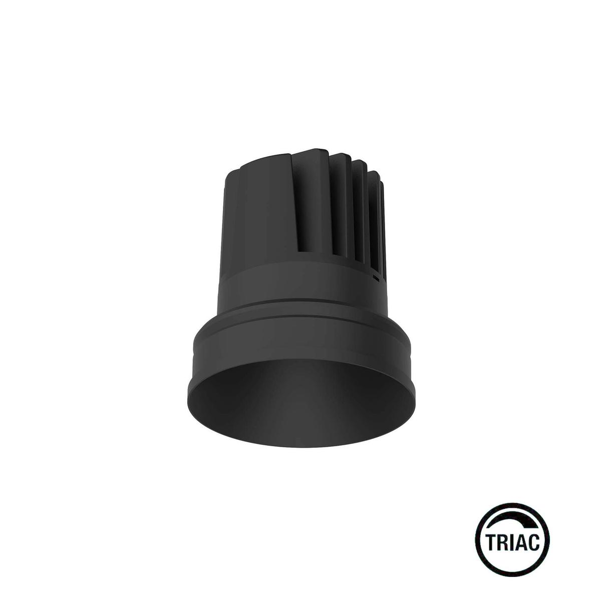 be8d01d47db24d8790f36503a0256045