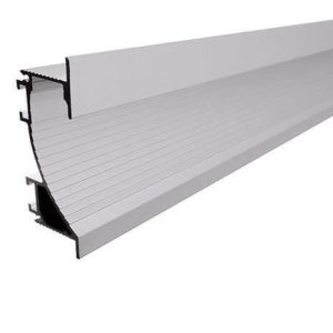 Профиль Deko-Light drywall-profile, EL-02-12 975491