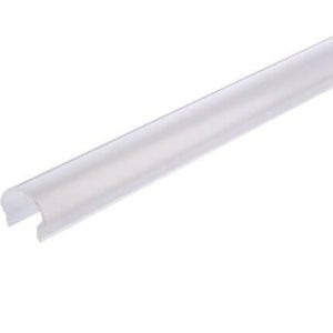 Профиль Deko-Light Cover R-01-08 984505