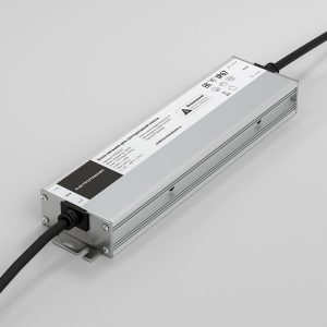 Блок питания 150W 24V IP67 95054/00
